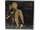 LPS David Bowie - Outside In Budapest Vol. 2 (Europe) slika 1