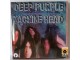 LPS Deep Purple - Machine Head (EU) slika 1