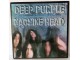 LPS Deep Purple - Machine Head (Sweden) slika 1