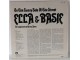 LPS Ella Fitzgerald &; Count Basie - On The Sunny Side O slika 2