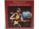 LPS Eric Clapton - Timepieces vol. II / Live  (Germany) slika 1