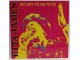 LPS Etta James - Seven Year Itch (Germany) slika 1