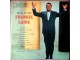 LPS Frankie Laine - With All My Heart (USA) slika 1