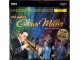 LPS Glenn Miller - the Great (Germany) slika 1