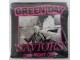LPS Green Day - Saviors + majca slika 3