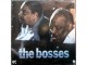 LPS Joe Turner / Count Basie - The Bosses slika 1