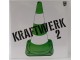 LPS Kraftwerk - Kraftwerk 2 (EU) slika 1
