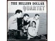 LPS Million Dollar Quartet - the Million Dollar Quartet slika 1