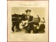 LPS Neil Young - Comes A Time slika 1