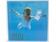 LPS Nirvana - Nevermind (EU) slika 1