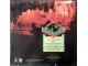 LPS Rick Wakeman - Journey to the Centre of the Earth slika 2