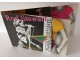 LPS Rod Stewart - Absolutely Live (2 LP) (YU) slika 4