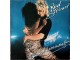 LPS Rod Stewart - Blondes Have More Fun slika 1