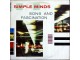 LPS Simple Minds - Sons And Fascination slika 1
