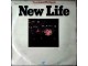 LPS Thad Jones / Mel Lewis - New Life slika 1