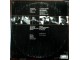LPS U2 - Rattle And Hum (2LP) slika 3