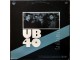 LPS UB40 - Signing Off slika 2