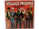 LPS Village People - Macho Man (England) slika 1