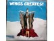 LPS Wings - Wings Greatest slika 1