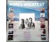 LPS Wings - Wings Greatest slika 2