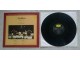 LUDWIG VAN BEETHOVEN - Symphonie No.5 (LP) Made Germany slika 2