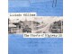 LUXINDA WILLIAMS - The Ghost Of Highway 20..2CD slika 1