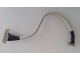 LVDS Kabl za   Philips - 32PF5520D/10   lcd TV slika 1