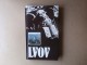 LVOV - A Guide  / Lavov Ukrajina vodič na engleskom slika 1
