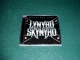 LYNYRD SKYNYRD – Greatest Hits (30 Songs) slika 1