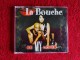 La Bouche – Be My Lover   - CD mxi single slika 1