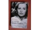 La véritable Greta Garbo, Bertrand Meyer-Stabley slika 1