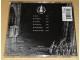 Lacrimosa ‎– Satura (CD) slika 2