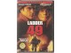Ladder 49 . Joaquin Phoenix, John Travolta slika 1