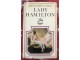 Lady Hamilton prvi deo-Alexandre Dumas slika 1