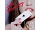 Lady Luck, Lulu Gainsbourg, CD slika 1