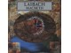 Laibach - Macbeth slika 1