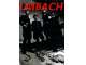 Laibach - The Videos slika 1