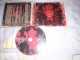 Lamb Of God ‎– As The Palaces Burn CD Epic EU 2004. slika 2