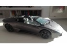 Lamborghini Reventon kabrio