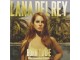 Lana Del Rey - Born to Die 2CD The Paradise Edition slika 1
