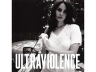 Lana Del Rey - Ultraviolence, Novo