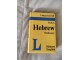 Langenscheidt Pocket Hebrew Dictionary Hebrew English slika 1