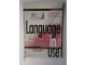 Language in use Intermediate Workbook slika 1