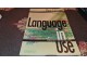 Language in use , classroom book slika 1