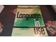 Language in use , self-study workbook slika 1