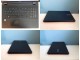 Laptop 17.3 HD Led,Intel Quad,Nov SSD 480Gb ,8Gb,bat 4+ slika 2