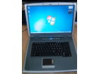 Laptop (80) Medion MD 95400