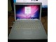 Laptop (84) MacBook A1181 slika 1