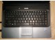 Laptop (89) HP 530 slika 4
