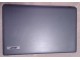 Laptop Acer 5749/i3-2350M/6gb ddr3/bat 2h slika 2
